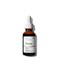 Granactive Retinoid 2% Emulsion - Soft Glow