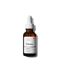 Granactive Retinoid 5% in Squalane - Bright Finish