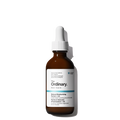 Natural Moisturizing Factors + HA for Scalp - Scalp Care