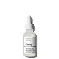Hyaluronic Acid 2% + B5 (Original Formulation) - Fresh Support
