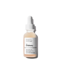 Lactic Acid 5% + HA - Fresh Balance