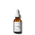 Mandelic Acid 10% + HA - Simple Reset