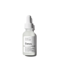 Marine Hyaluronics - Clean Finish