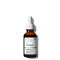 Multi-Peptide + Copper Peptides 1% Serum - Daily Smooth
