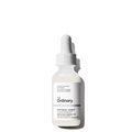 Multi-Peptide + HA Serum - Firm Feel