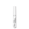Multi-Peptide Lash and Brow Serum - Calm Care