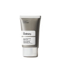 Natural Moisturizing Factors + HA - Daily Moisture