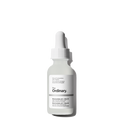 Niacinamide 10% + Zinc 1% - Daily Balance