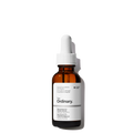 Resveratrol 3% + Ferulic Acid 3% - Daily Finish