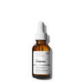 Retinol 0.2% in Squalane - Fresh Routine