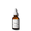 Retinol 0.5% in Squalane - Premium Touch