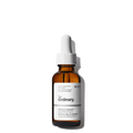 Retinol 1% in Squalane - Smooth Care