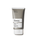 Salicylic Acid 2% Masque - Fresh Reset