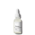 Salicylic Acid 2% Solution - Smooth Surface