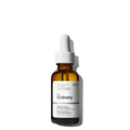 Salicylic Acid 2% Anhydrous Solution - Night Reset