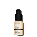 Serum Foundation - Soft Finish