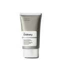Squalane Cleanser - Fresh Cleanse