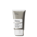 Vitamin C Suspension 23% + HA Spheres 2% - Simple Finish
